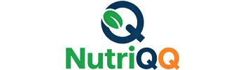 NutriQQ Herbal Supplements | Private Label, Wholesale & Retail | Liver, Kidney & Performance Nutrition