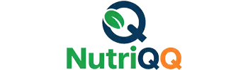 NutriQQ Herbal Supplements | Private Label, Wholesale & Retail | Liver, Kidney & Performance Nutrition